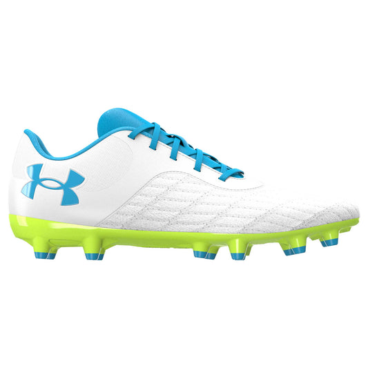 Scarpe Calcio UA MAGNETICO SELECT 3.0 FG