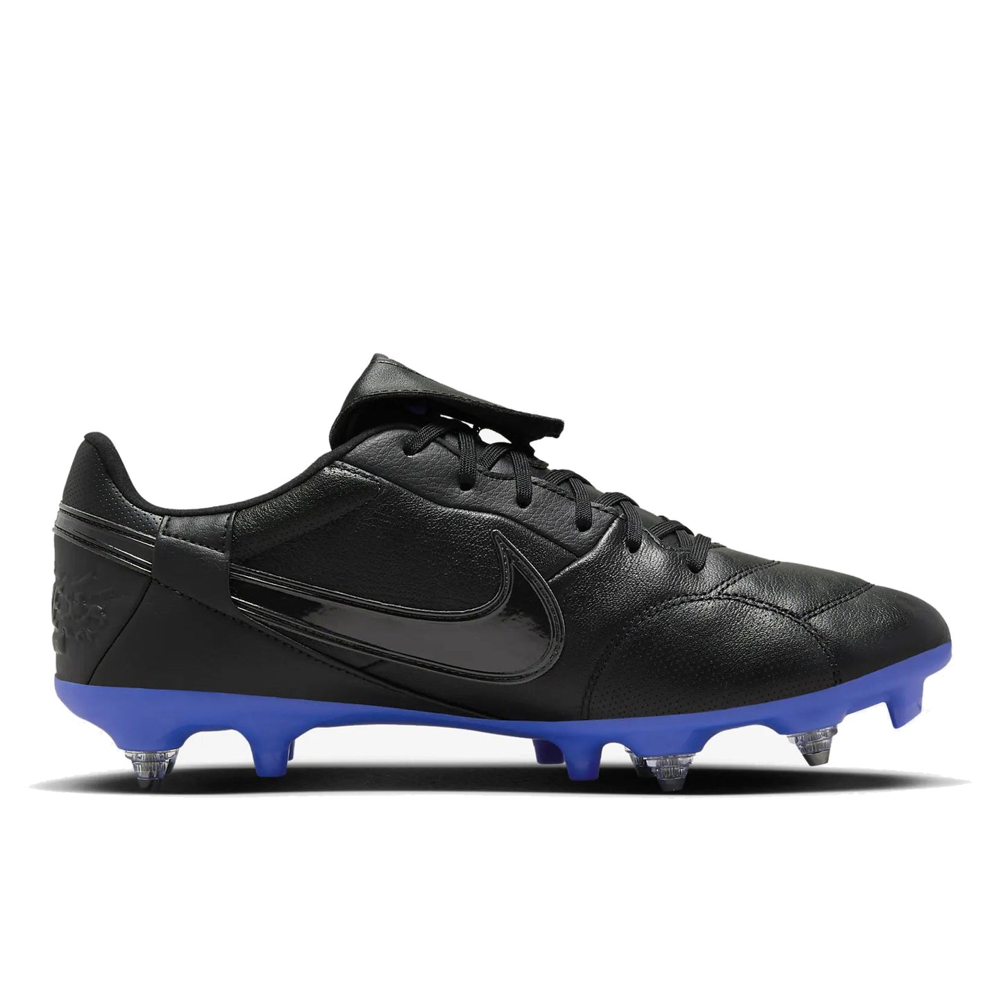 Scarpa Calcio Nike Premier 3 SG-PRO AC