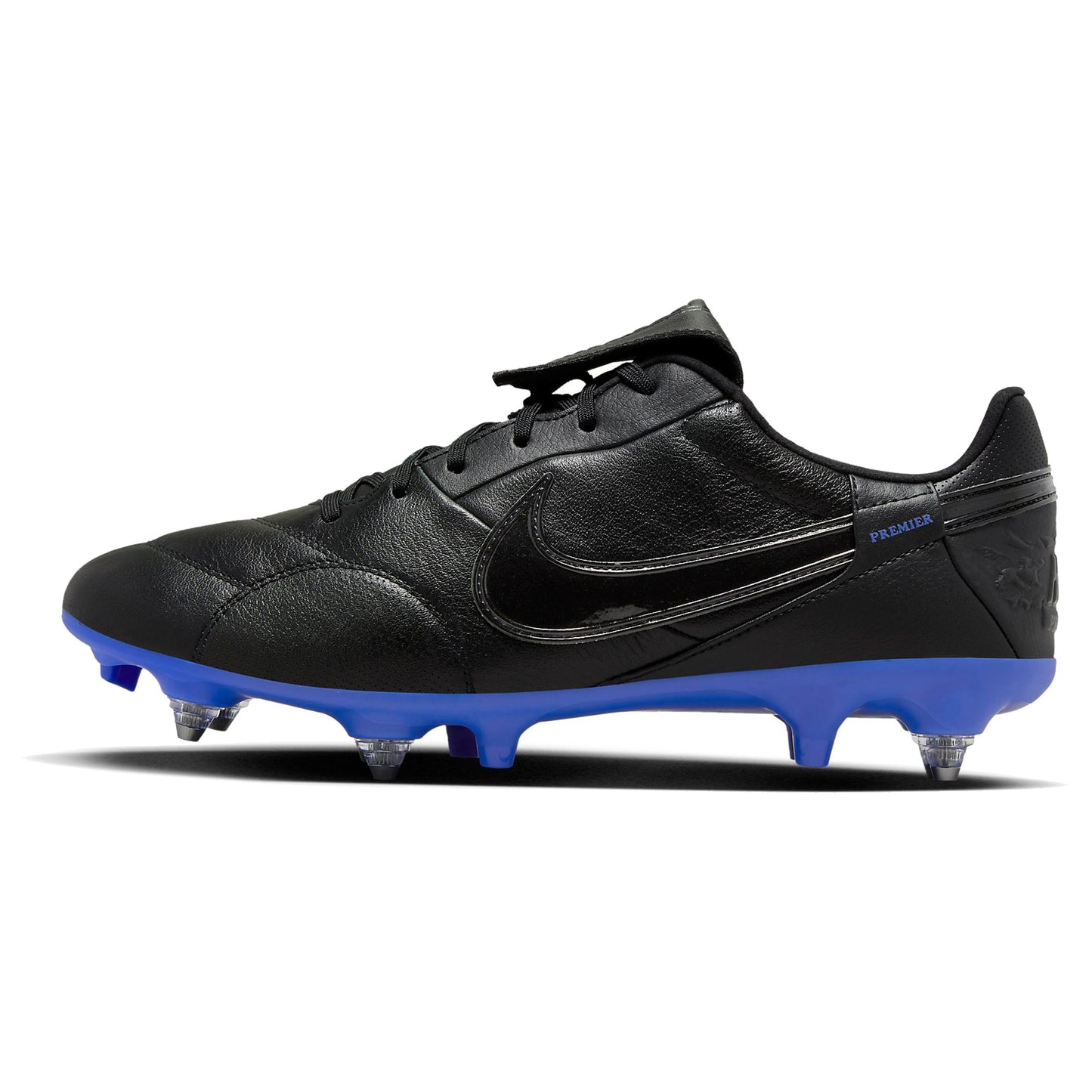 Scarpa Calcio Nike Premier 3 SG-PRO AC