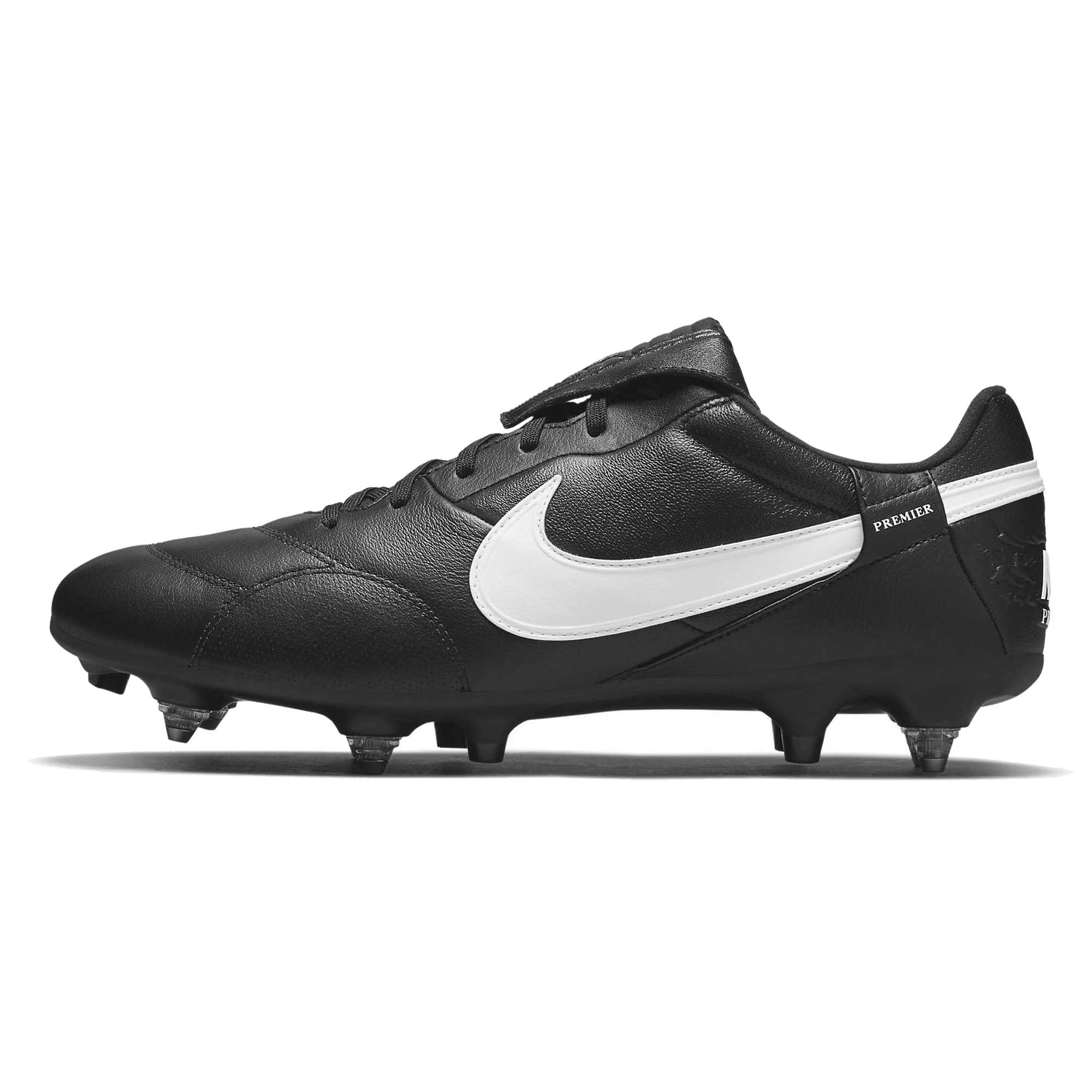 Nike premier calcetto online