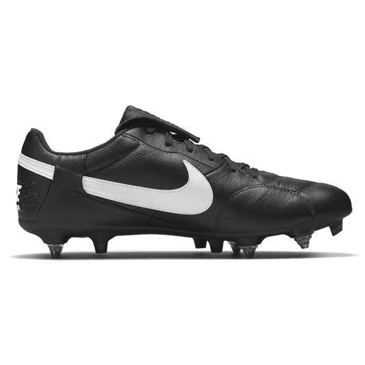 Scarpa Calcio Nike Premier 3 SG-PRO AC