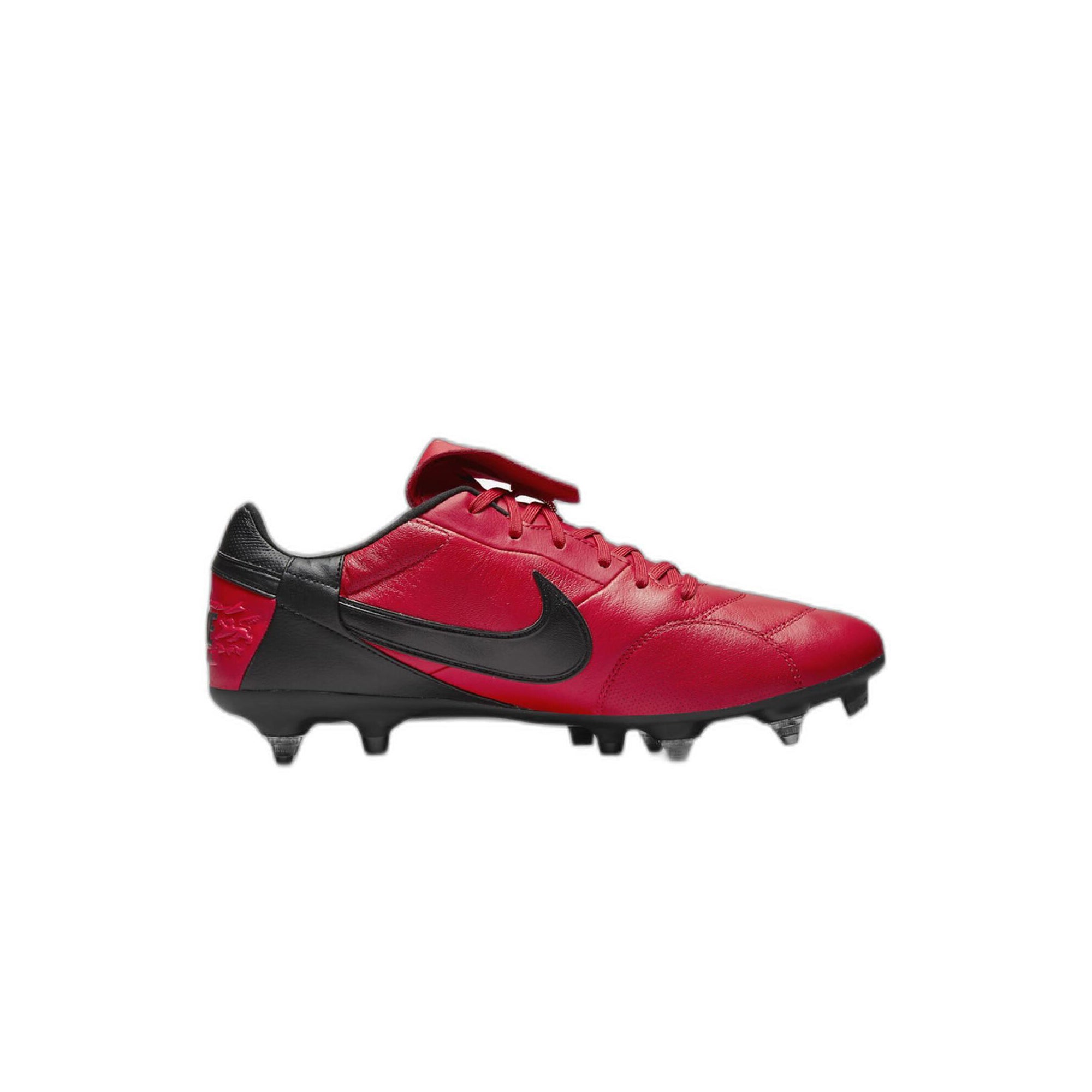 Scarpa calcio online