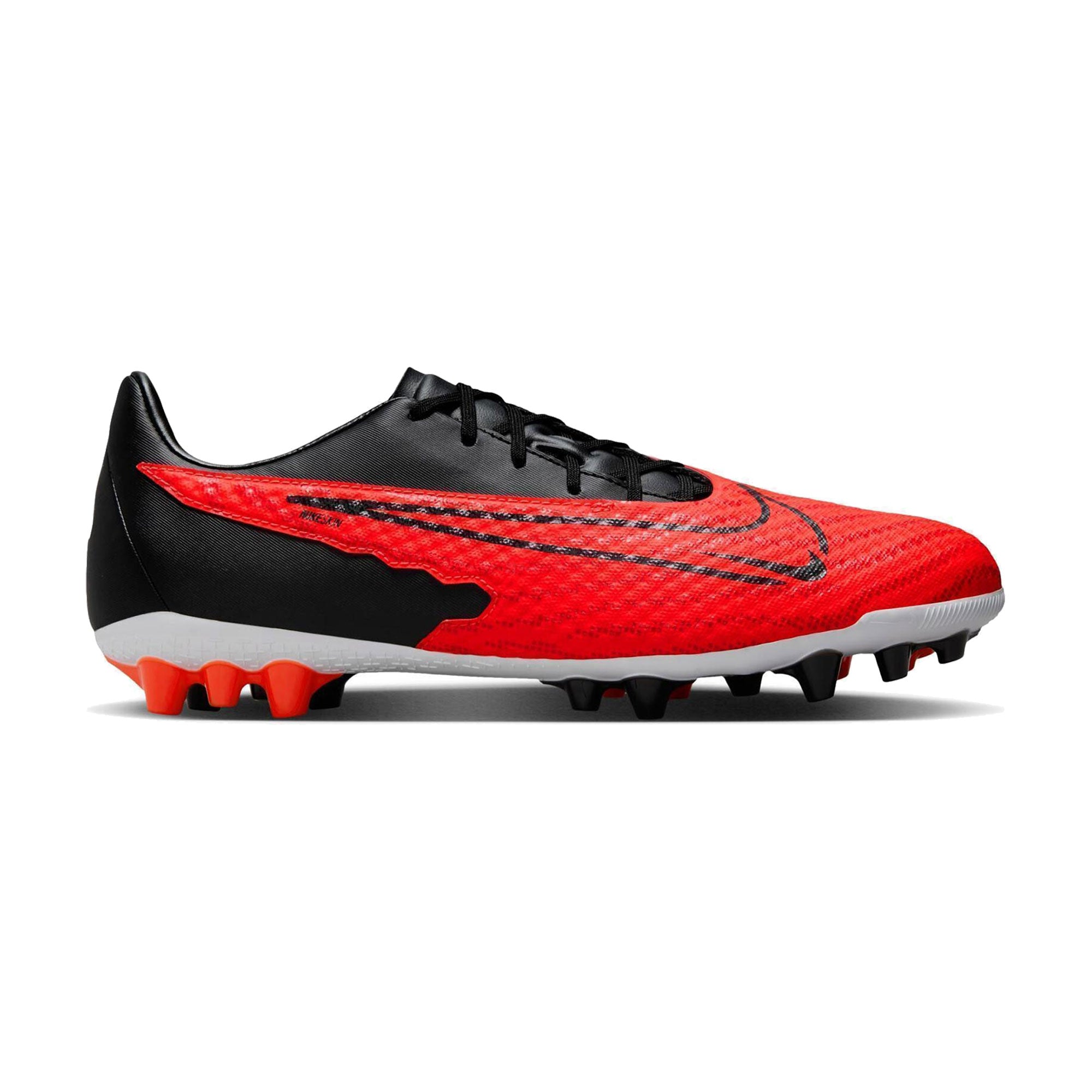 Nike Phantom GX Academy AG Errea Play