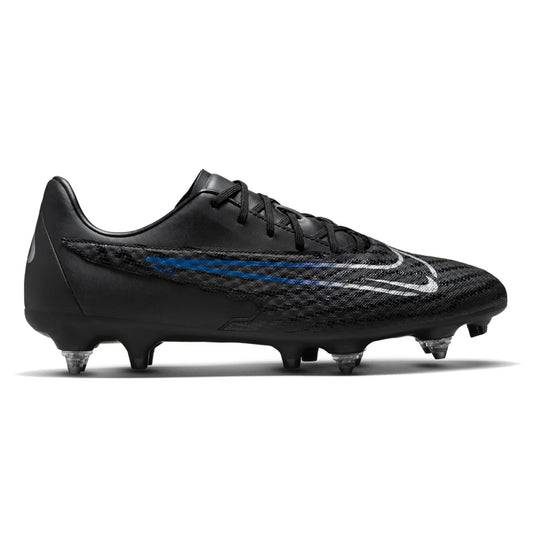 Scarpe da calcio Nike Phantom GX Academy SG-Pro AC