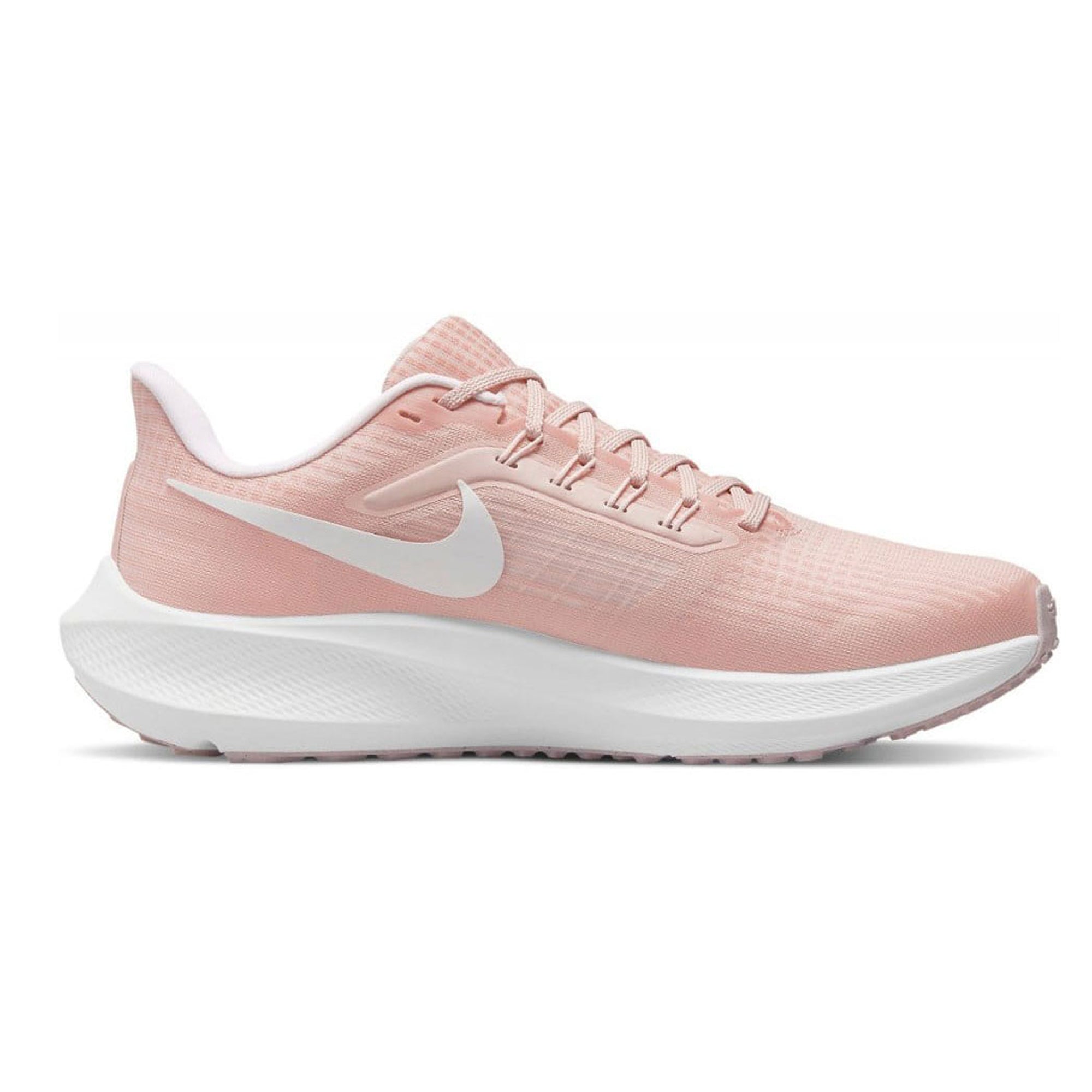 WMNS NIKE AIR ZOOM PEGASUS 39 Errea Play