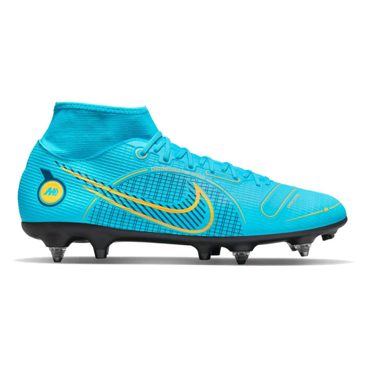 SUPERFLY 8 ACADEMY SG-PRO AC