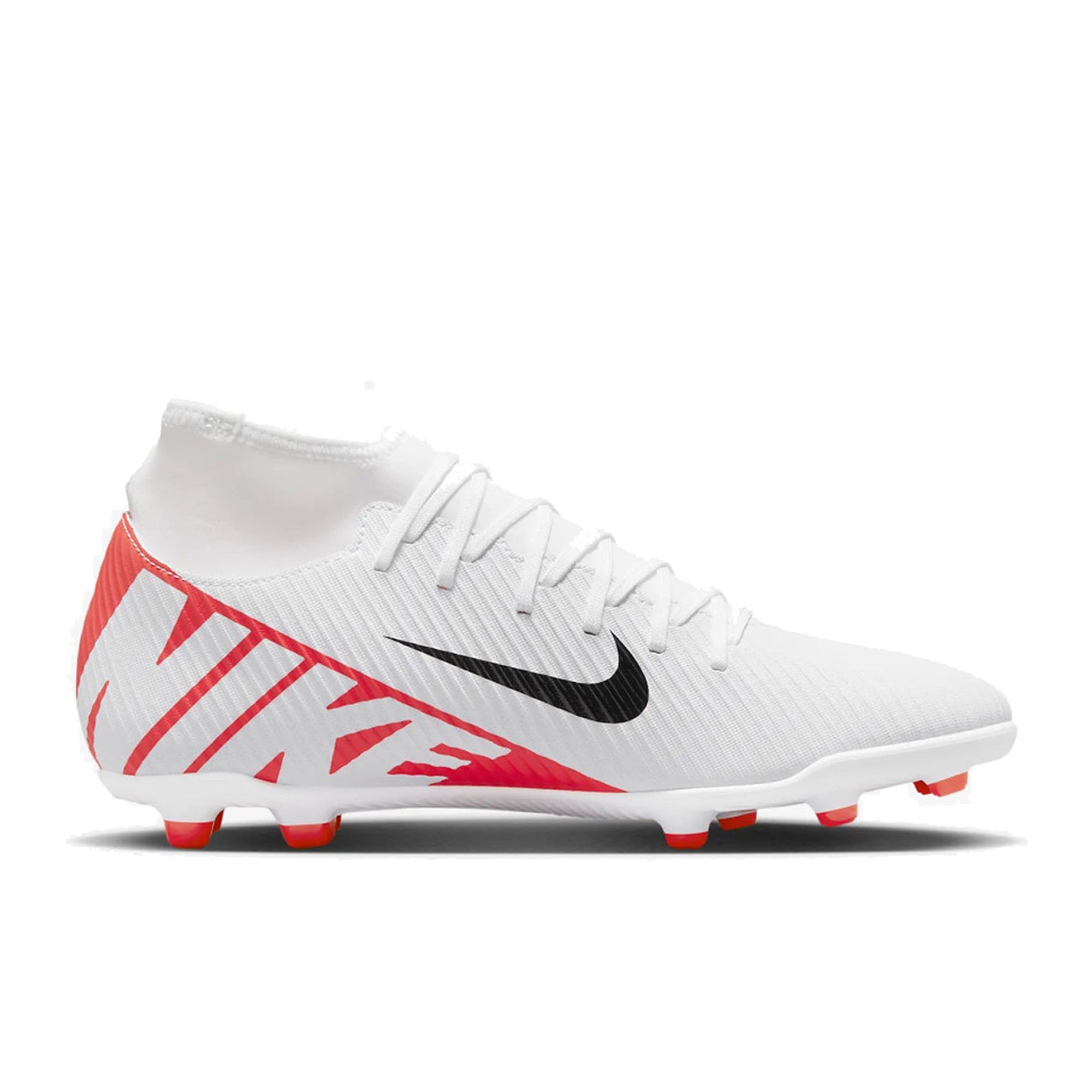 Nike mercurial sale superfly mg