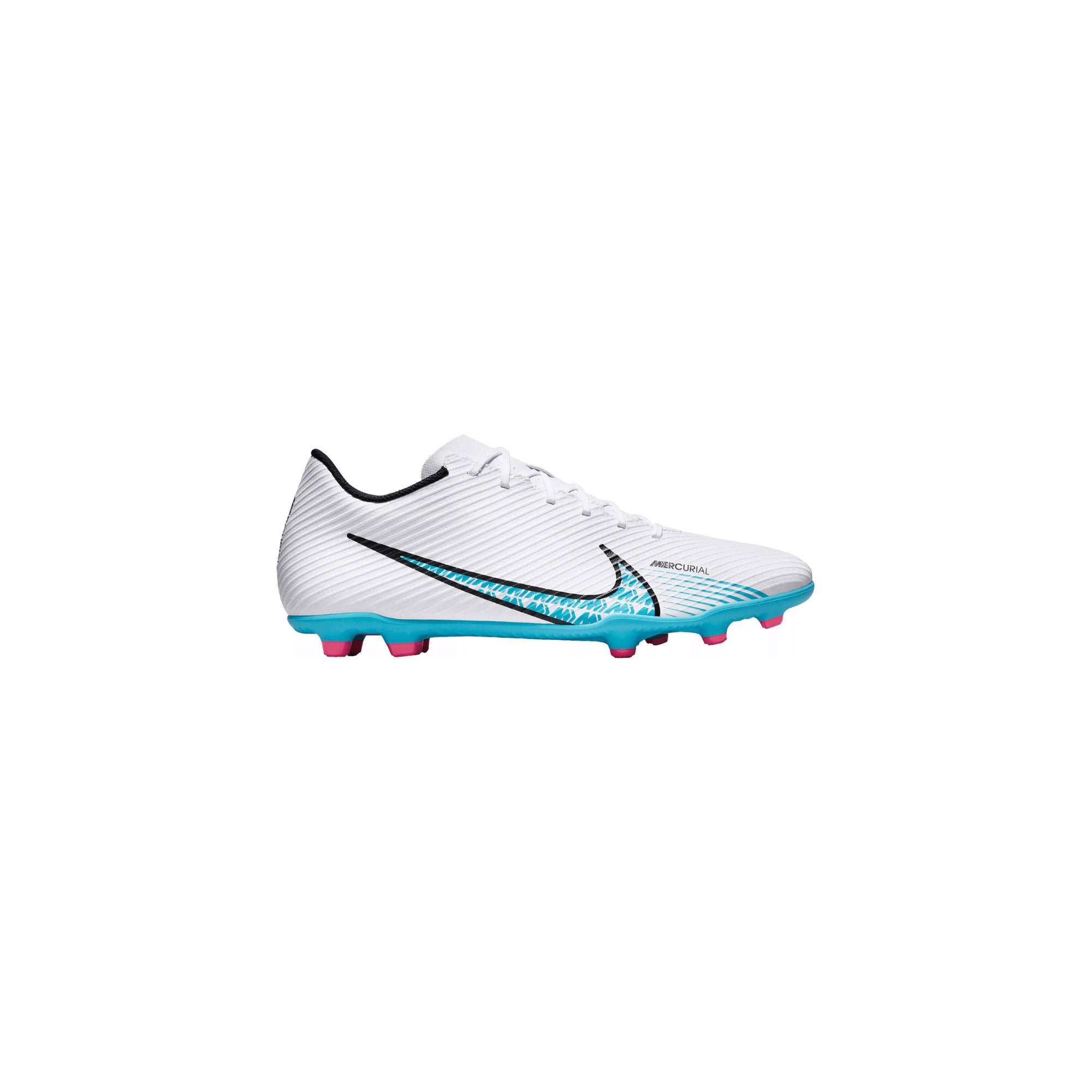 Nike mercurial vapor 13 clearance club fg soccer cleats