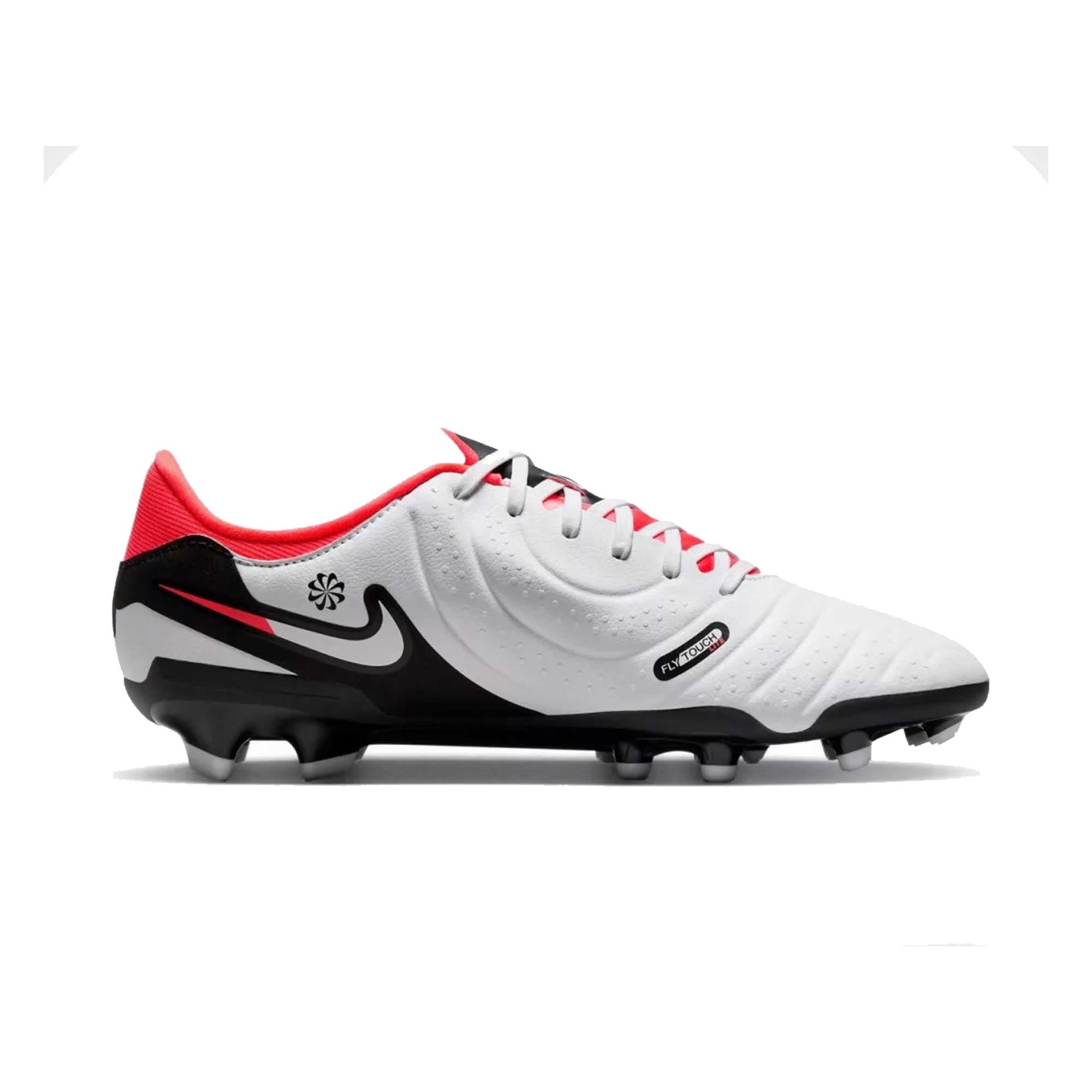 Scarpa calcio Nike Tiempo Legend 10 Academy FG MG Errea Play