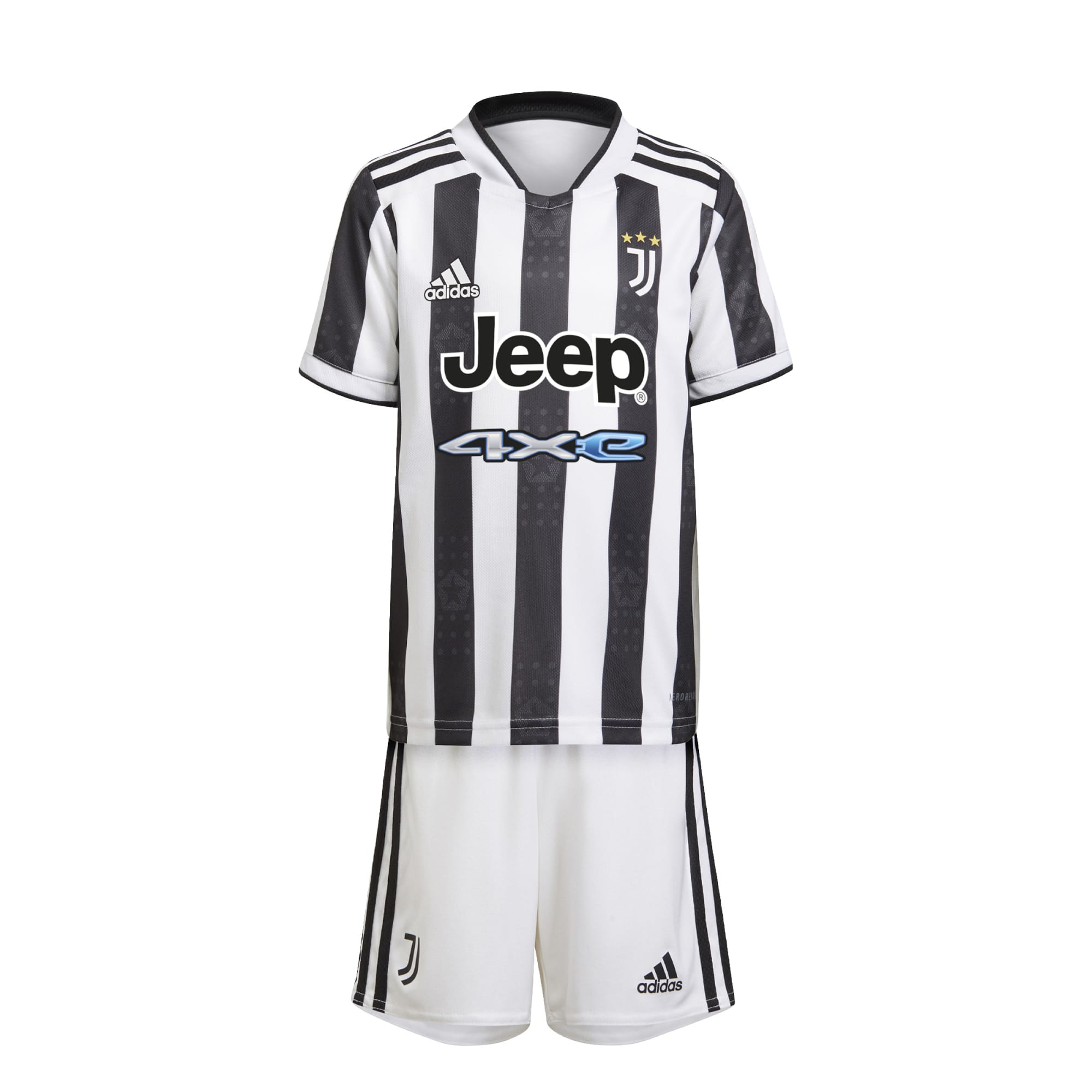 Completini juventus on sale