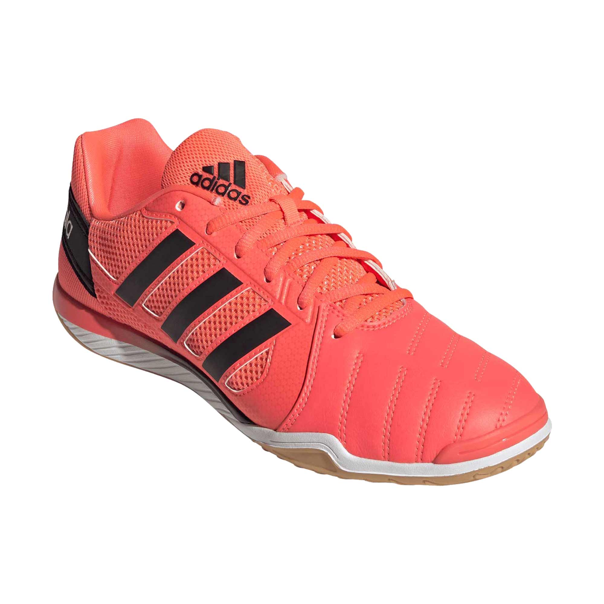 Adidas top sala online