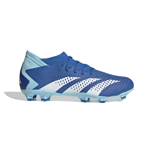 Scarpe calcio Predator Accuracy.3 Firm Ground