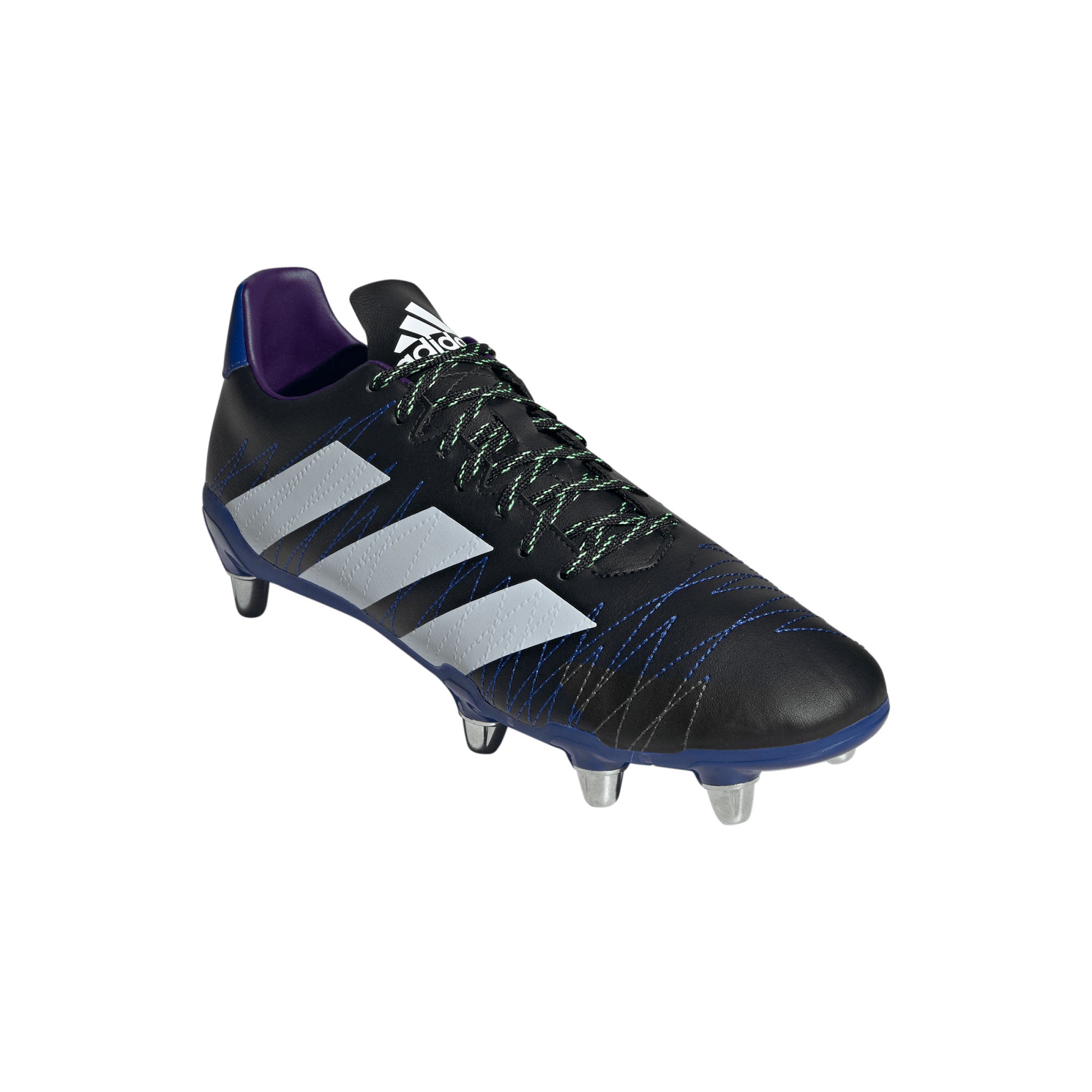 Scarpe da rugby Kakari SG Errea Play