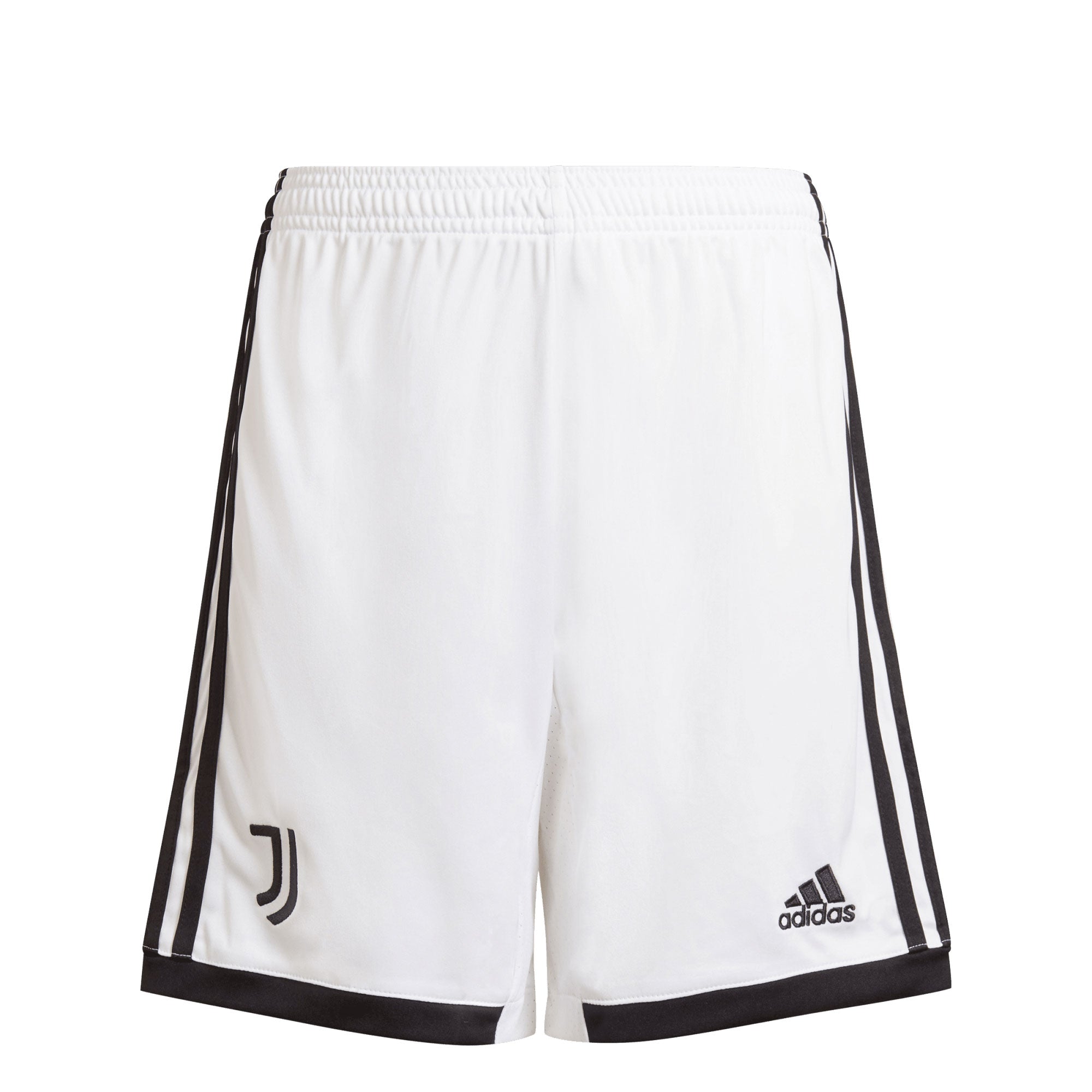 Pantaloncino juve sales