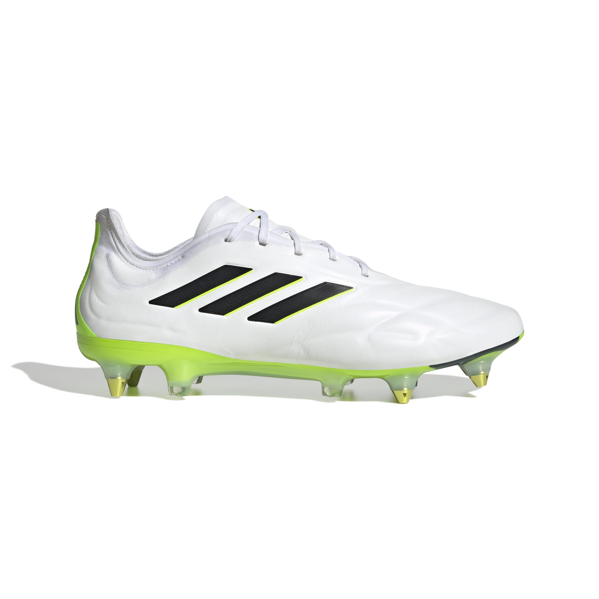 Scarpe calcetto adidas copa online