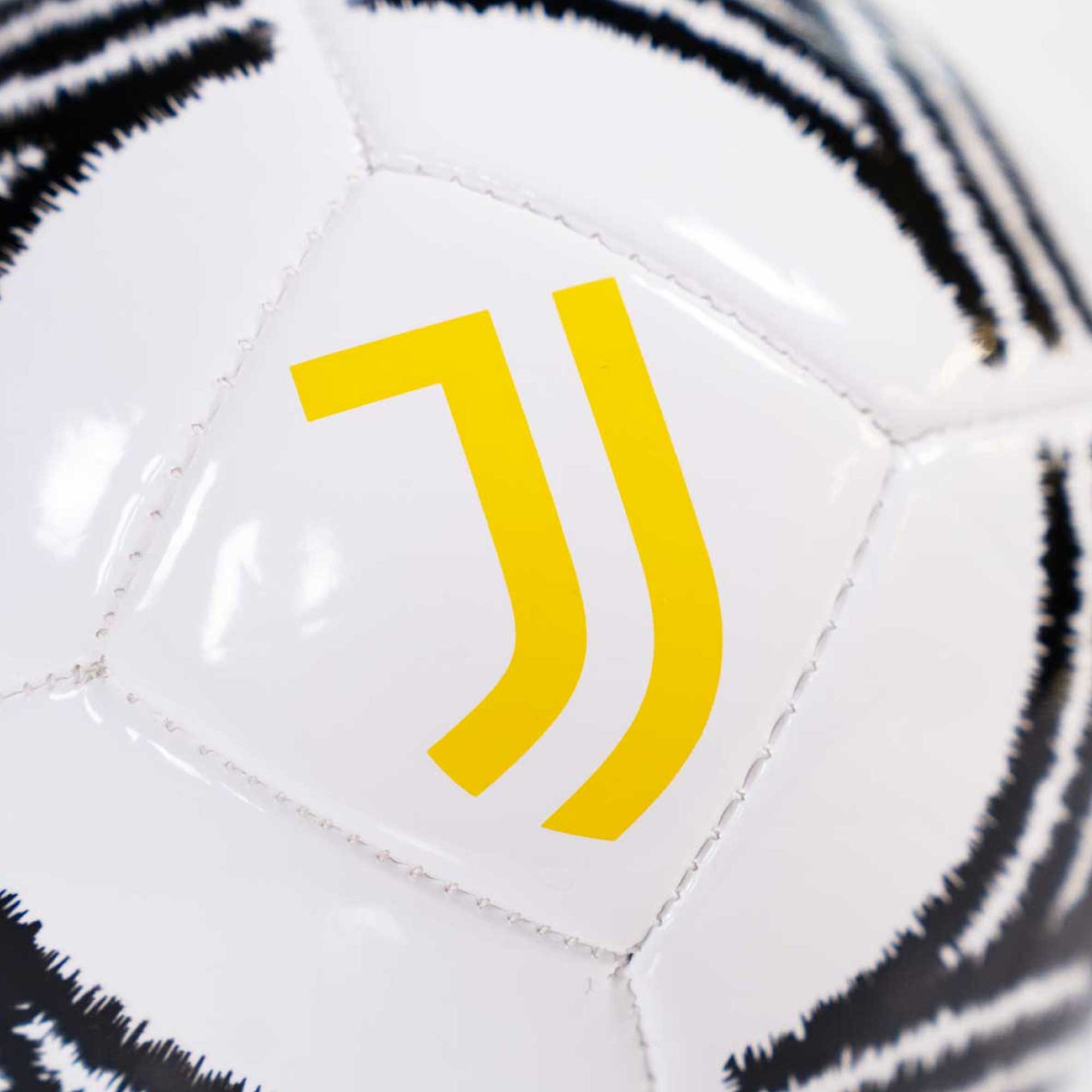 Juventus Pallone Club 23 24 Errea Play