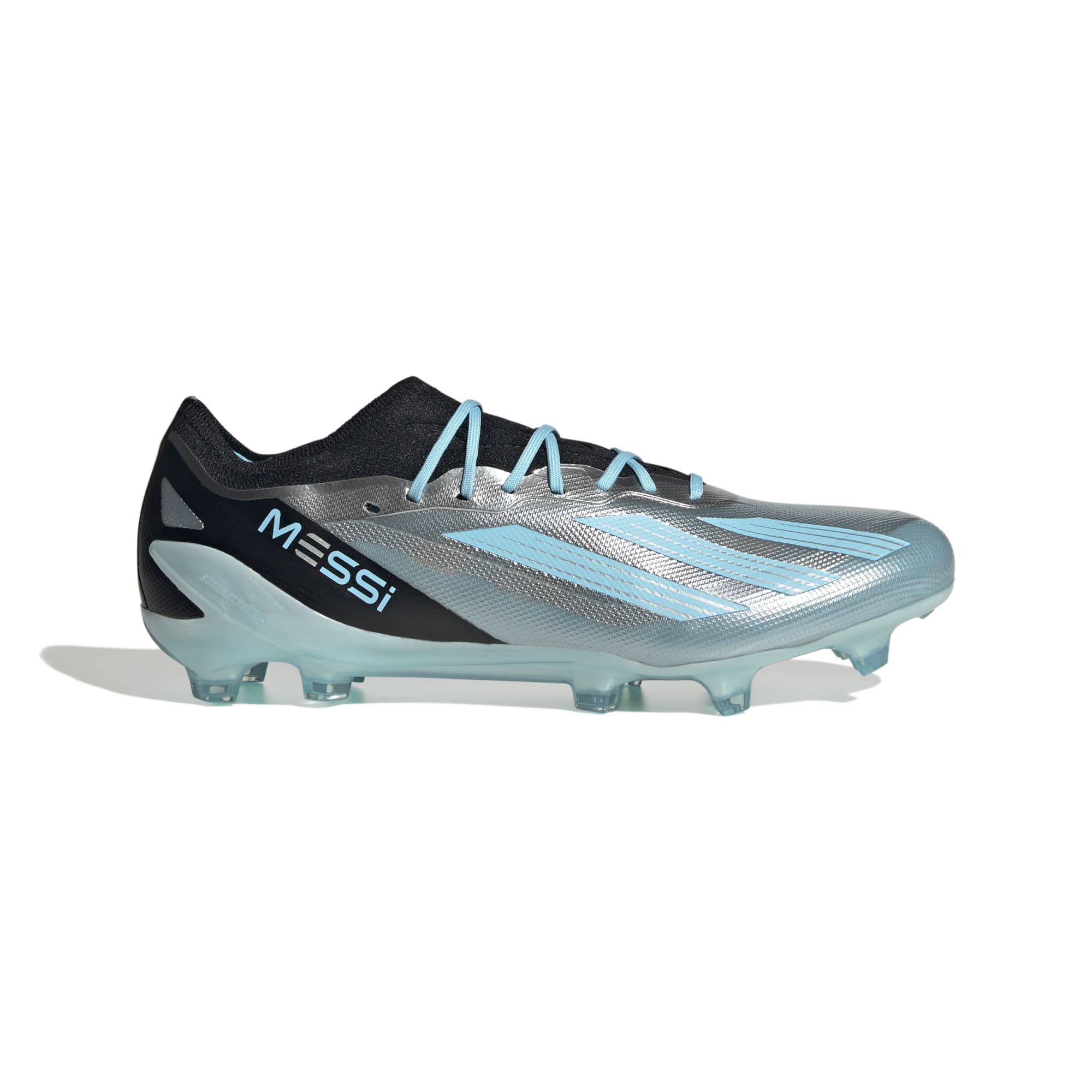 Felpa deals messi mizuno