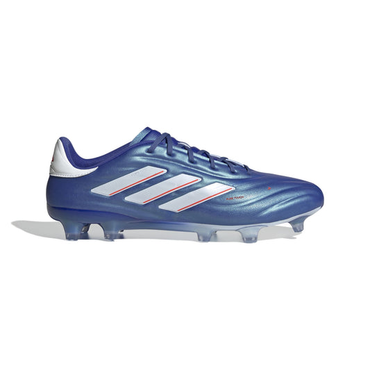 Scarpe calcio Copa Pure II.1 Firm Ground