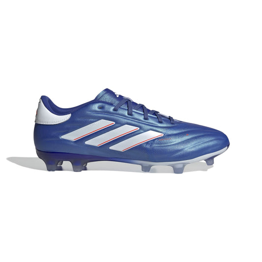 Scarpe calcio Copa Pure II.2 Firm Ground