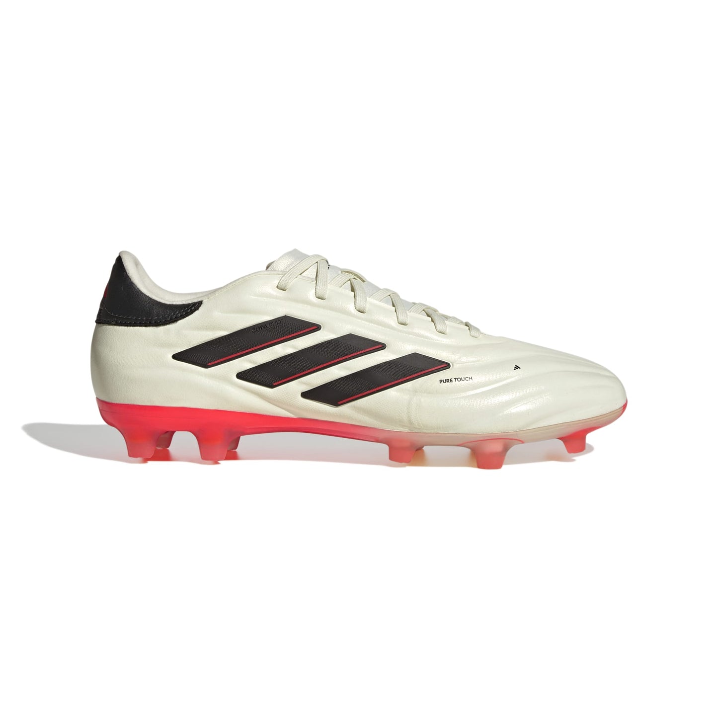 Scarpe calcio Copa Pure II Pro Firm Ground