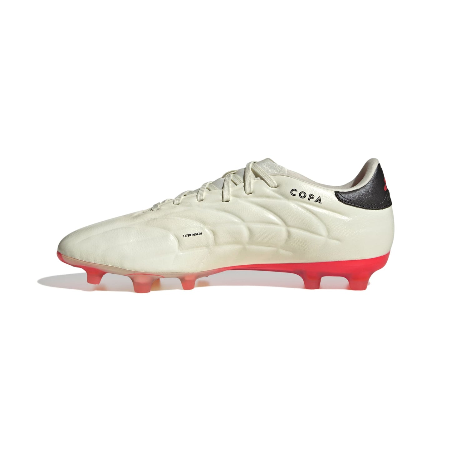 Scarpe calcio Copa Pure II Pro Firm Ground