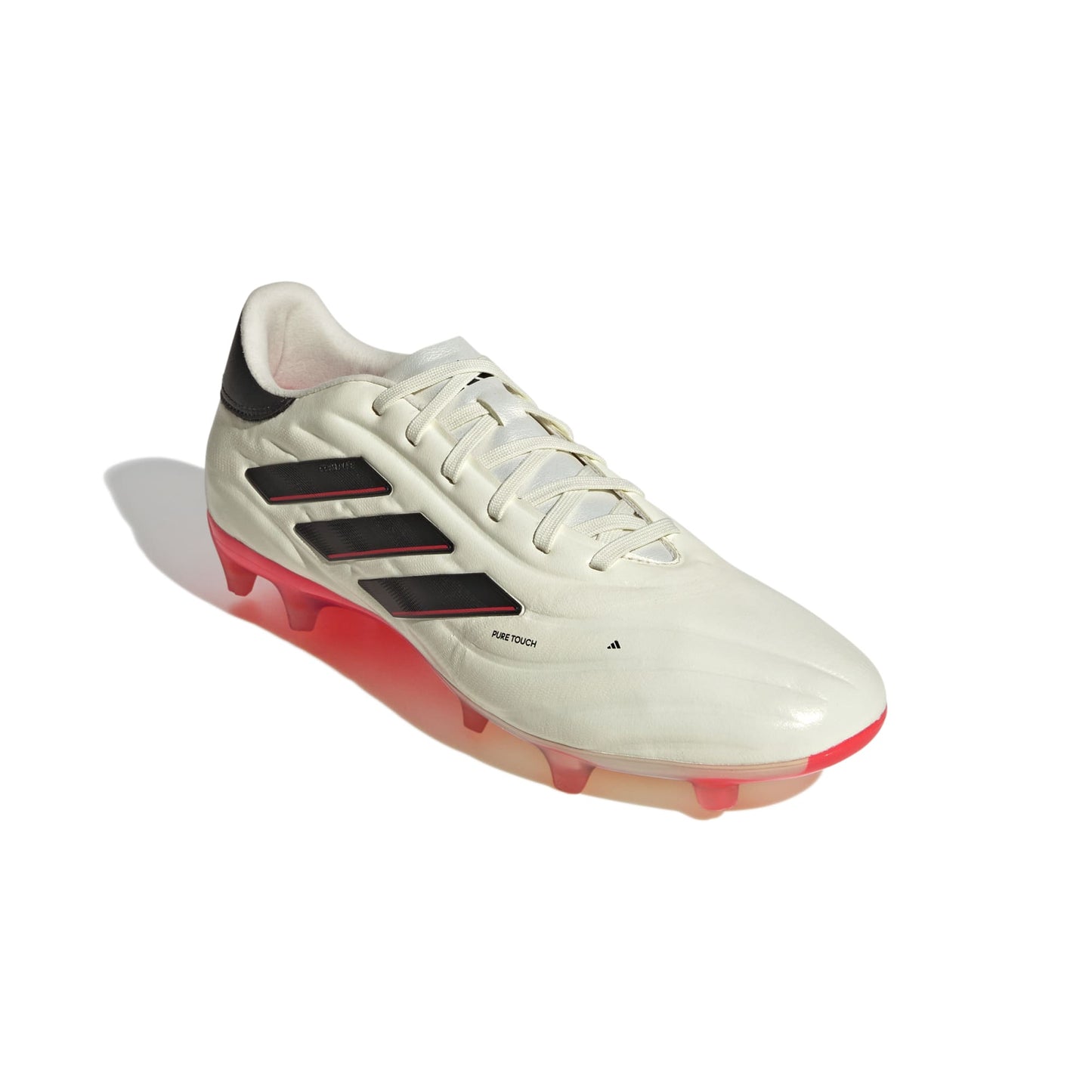 Scarpe calcio Copa Pure II Pro Firm Ground