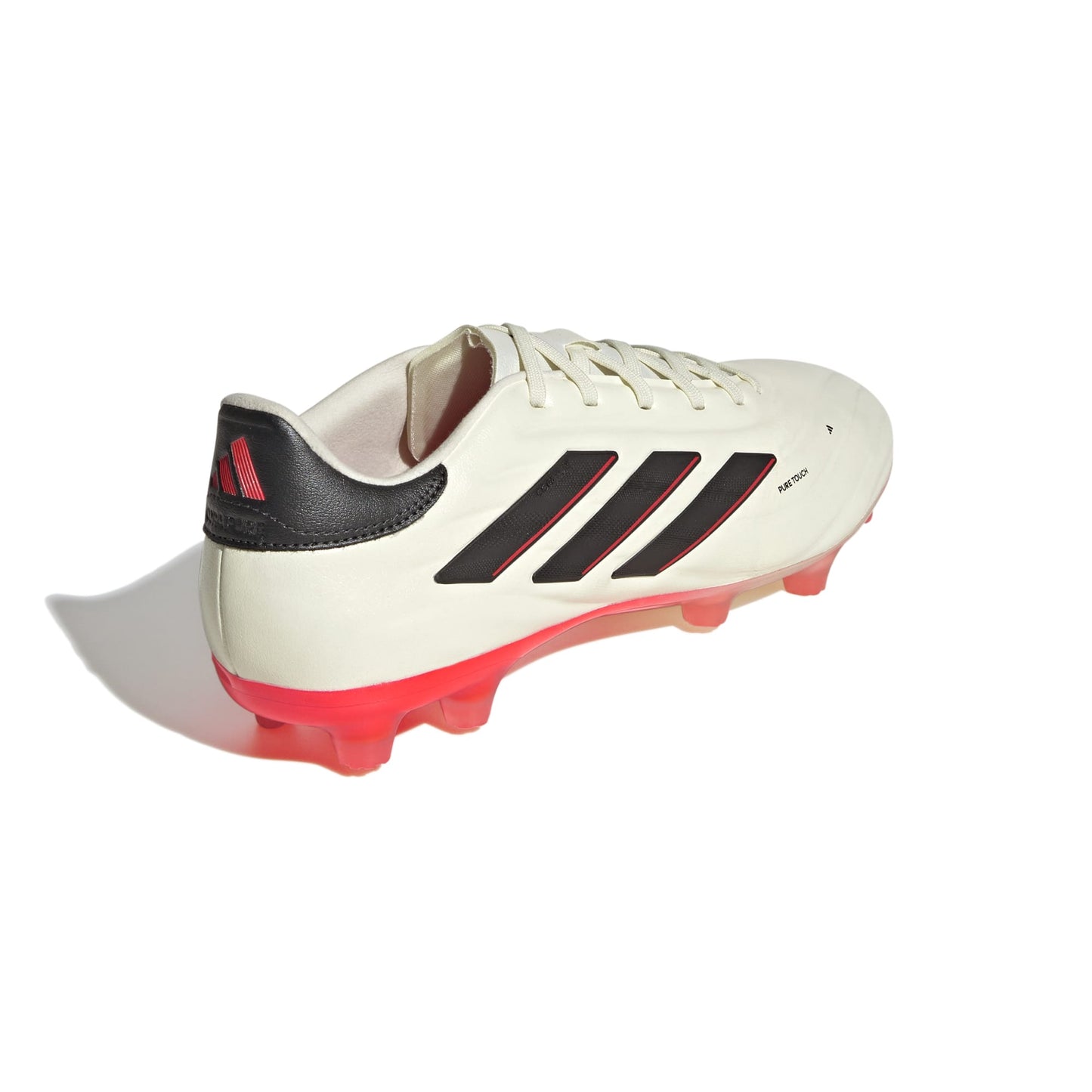 Scarpe calcio Copa Pure II Pro Firm Ground