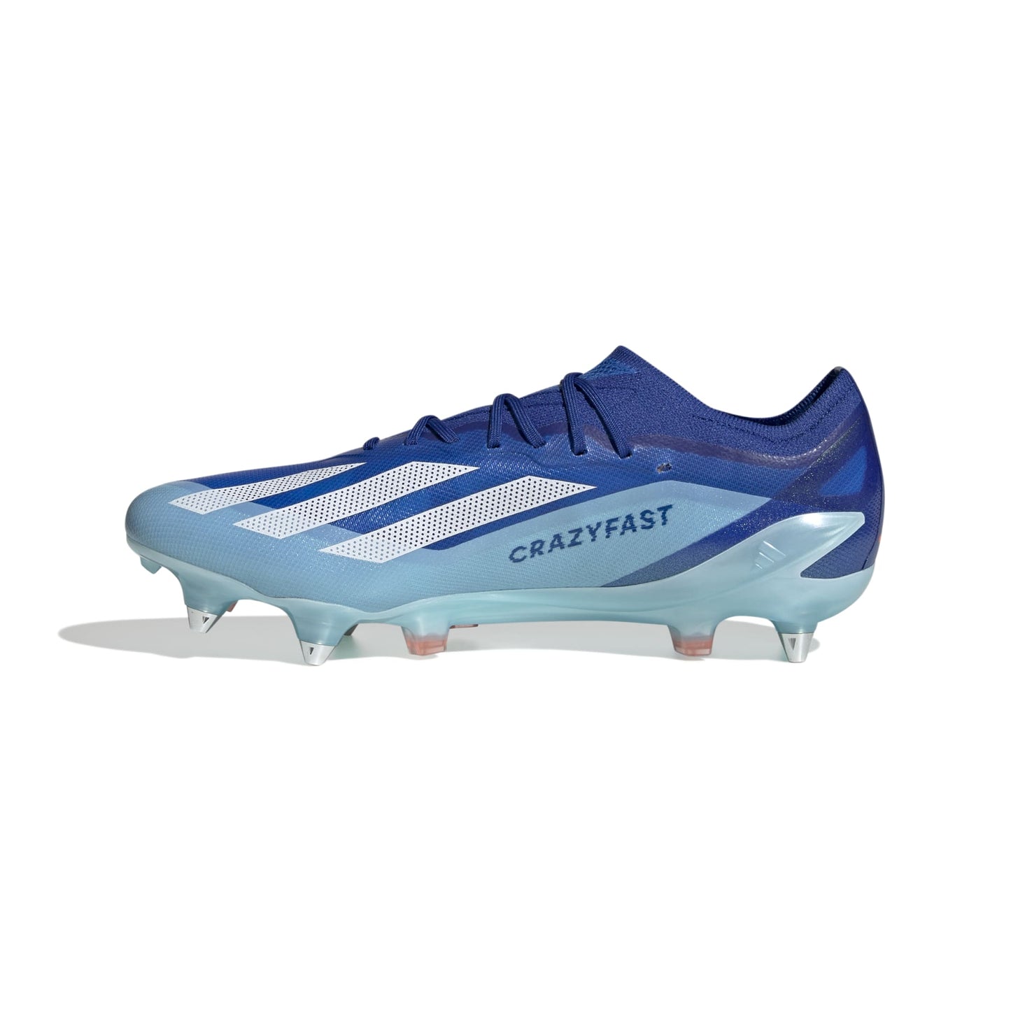 Scarpe da calcio X Crazyfast.1 Soft Ground