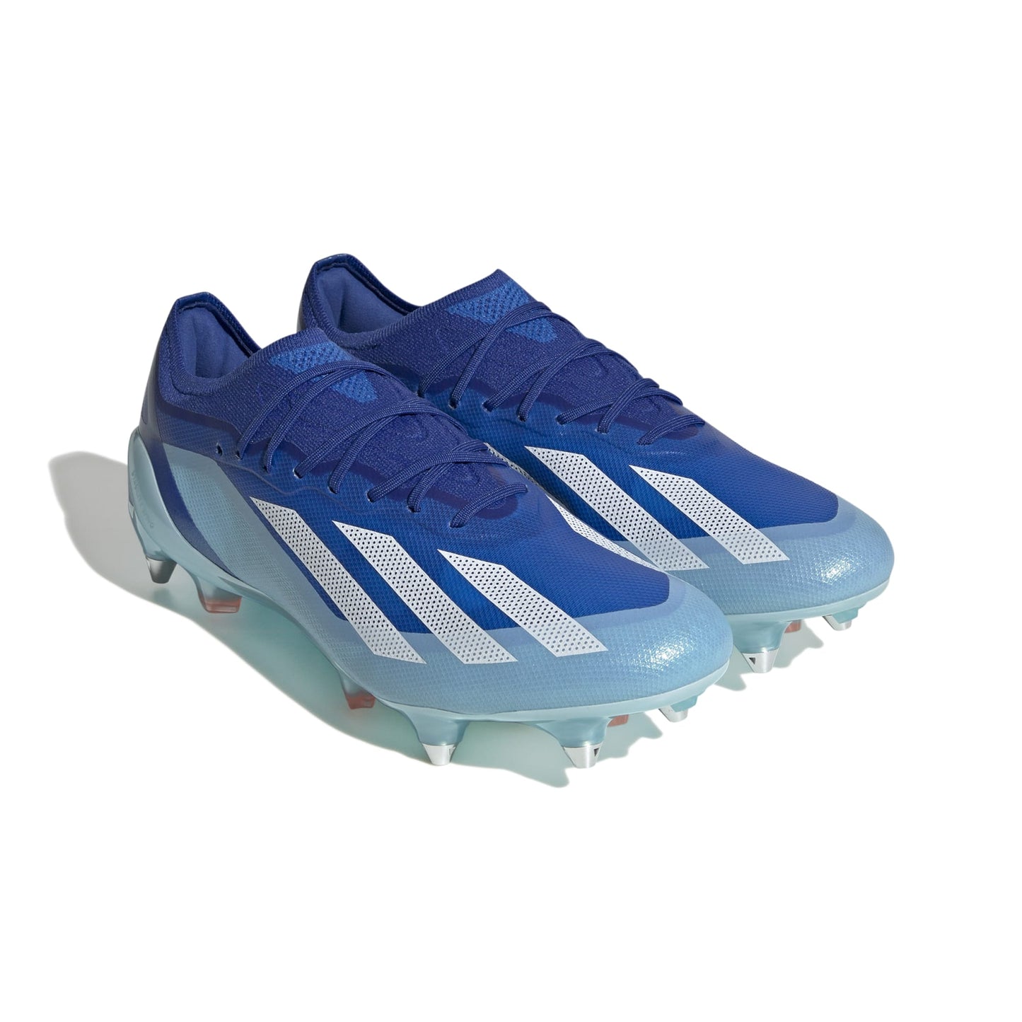 Scarpe da calcio X Crazyfast.1 Soft Ground