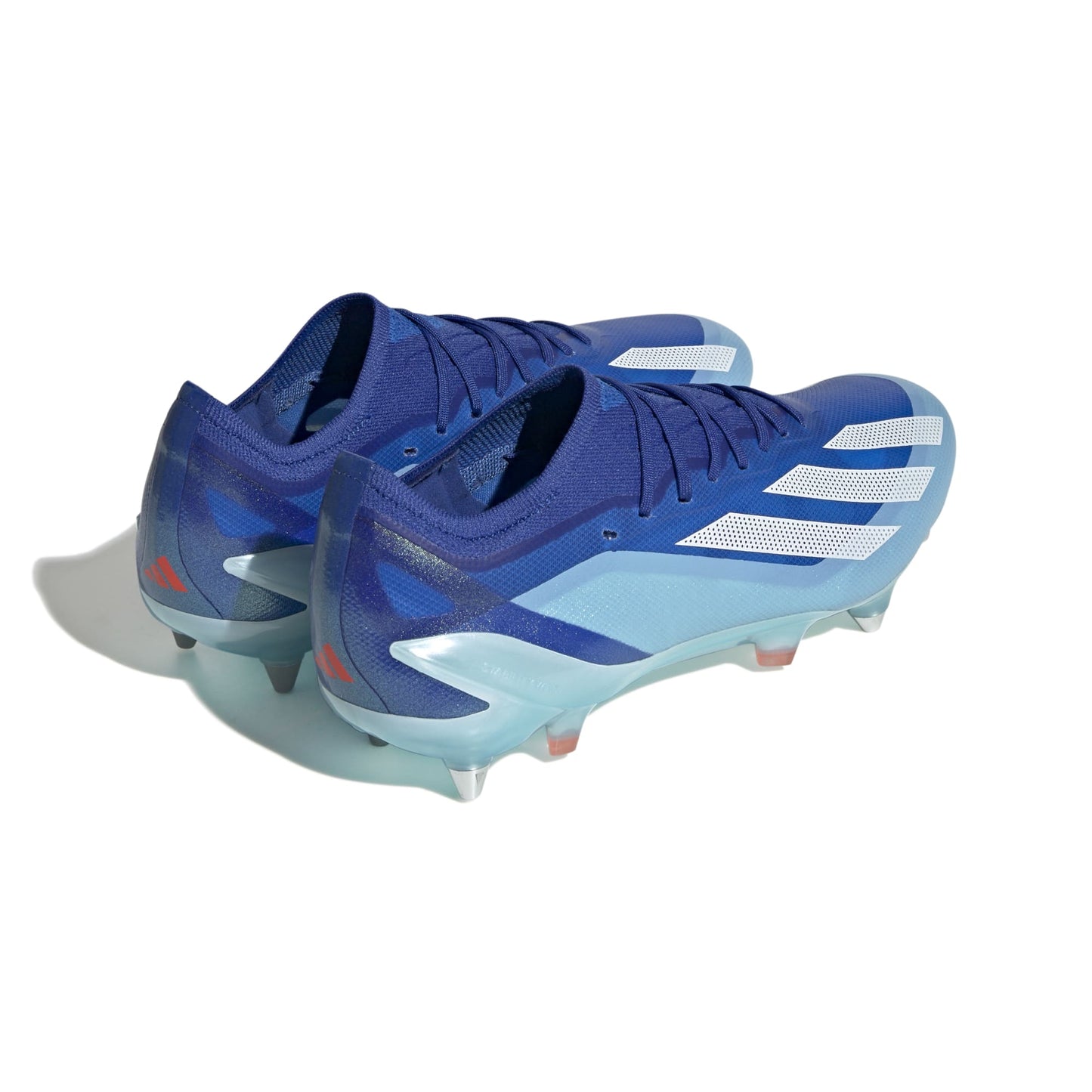 Scarpe da calcio X Crazyfast.1 Soft Ground