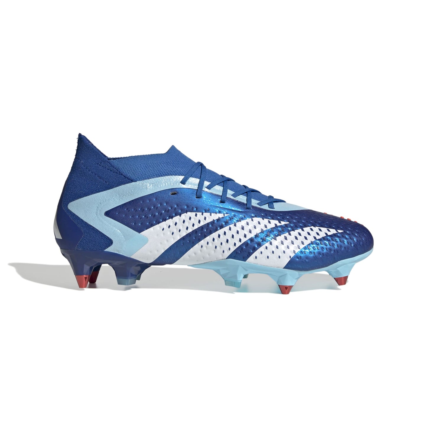 Scarpe da calcio Predator Accuracy.1 Soft Ground