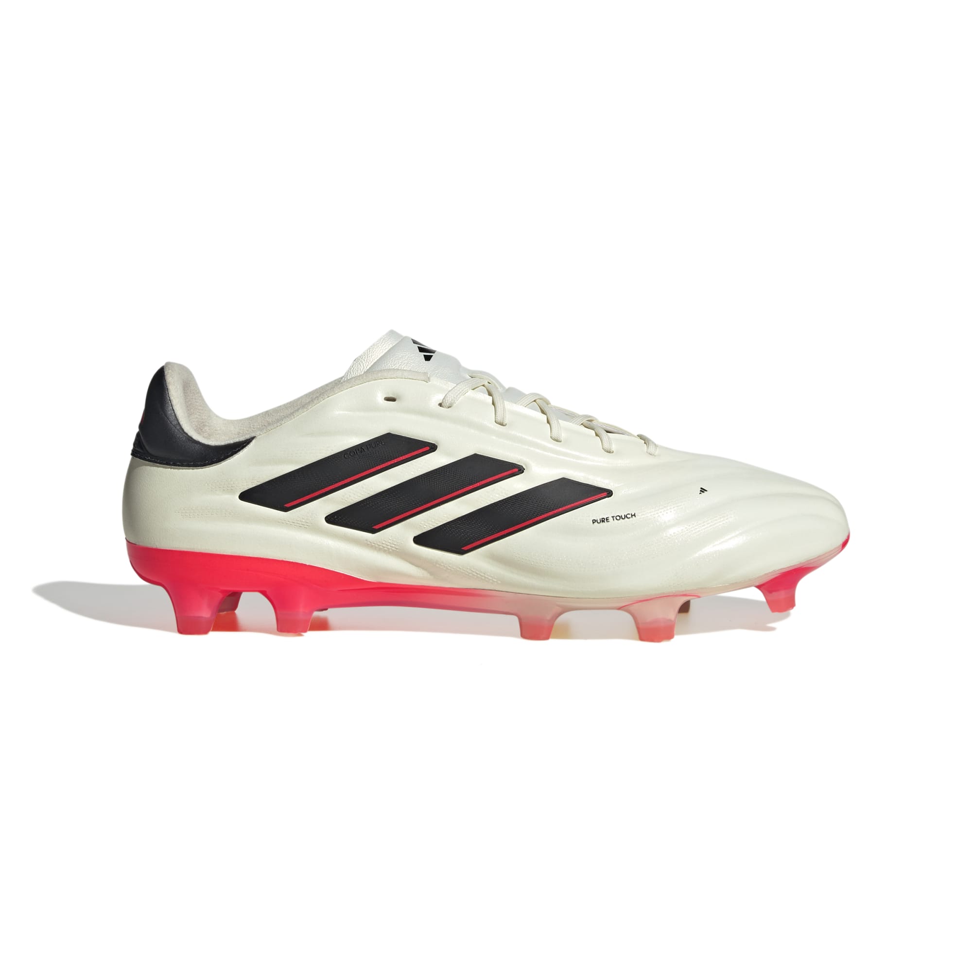 Scarpe calcio adidas uomo online