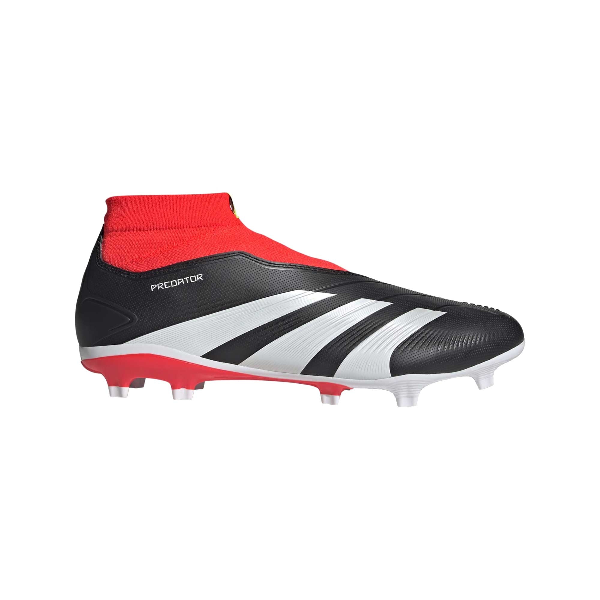 Scarpe calcio adidas predator on sale