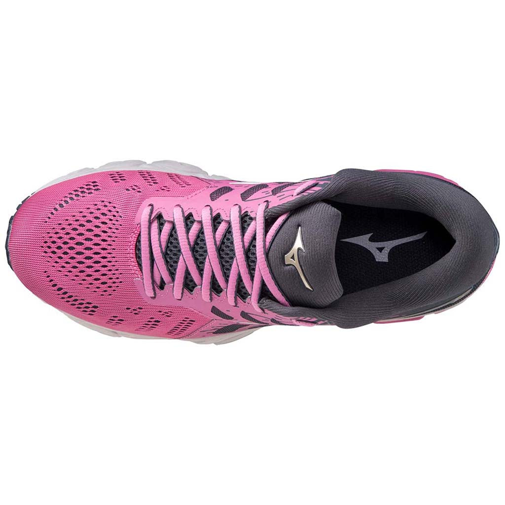 Mizuno wave ultima 11 prezzo best sale