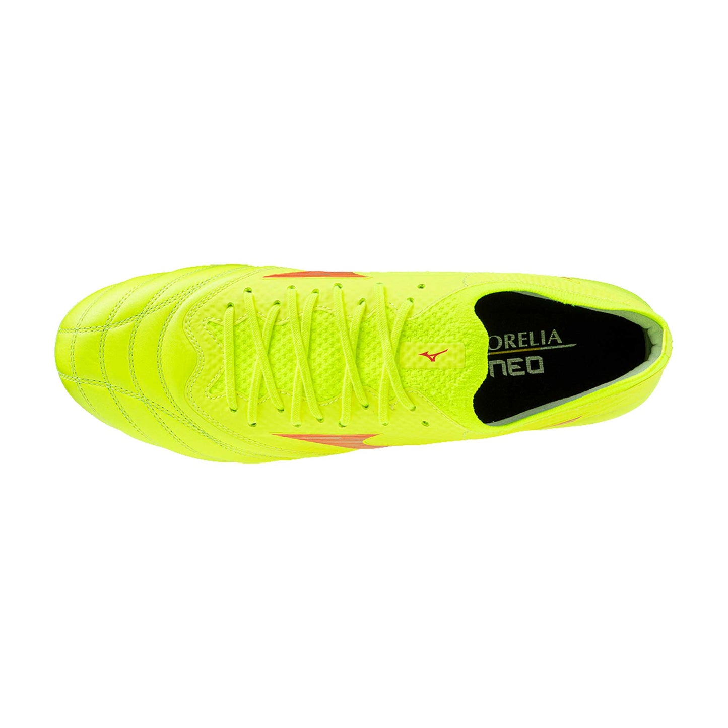 SHOE MORELIA NEO BETA ELIT MIX