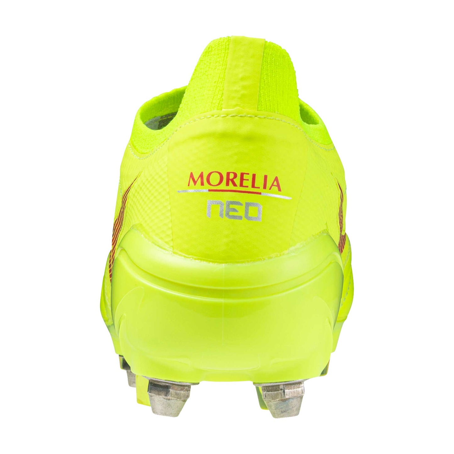 SHOE MORELIA NEO BETA ELIT MIX