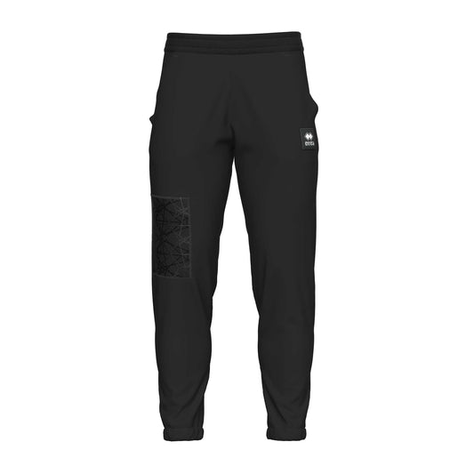 TECH PACK FW23/24 TECH PANT FLEECE 023 MAN AD