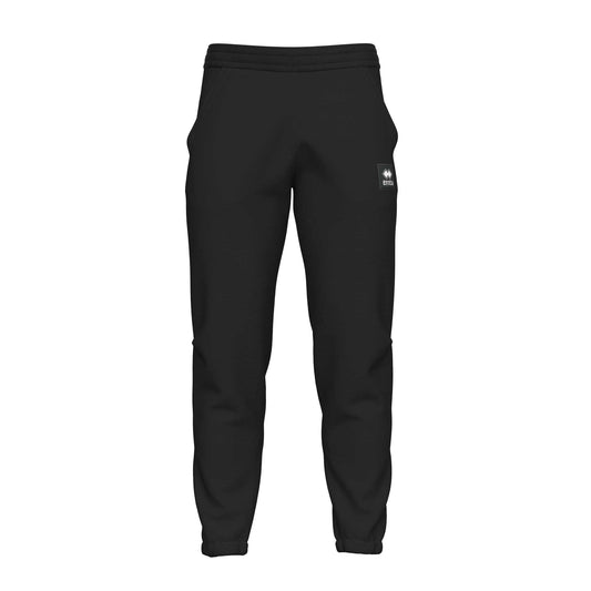 TOP PACK FW23/24 PANT FLEECE 018 MAN AD