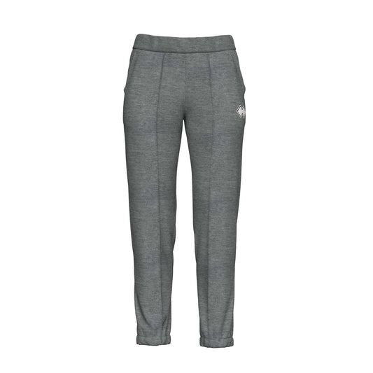 ESSENTIAL FW23/24 ELASTICATED PANT 08 WOMAN AD