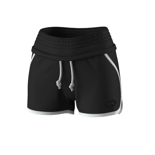 TECH PACK SS24 RUNNING SHORTS 04 WOM AD