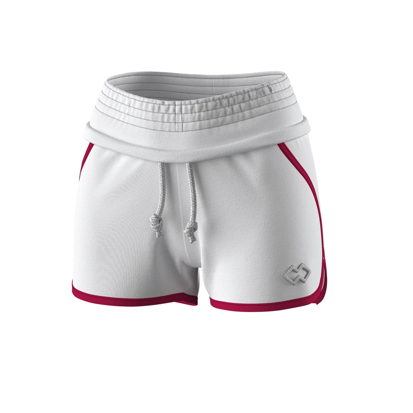 TECH PACK SS24 RUNNING SHORTS 04 WOM JR