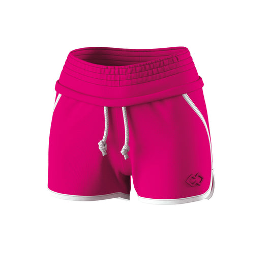 TECH PACK SS24 RUNNING SHORTS 04 WOM JR