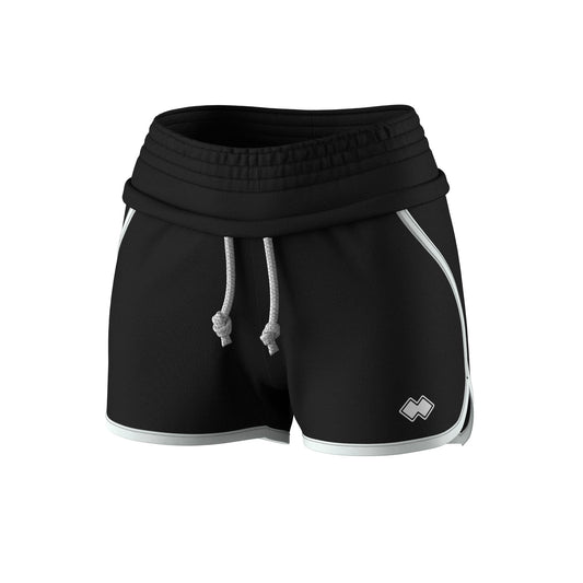 ESSENTIAL SS24 SHORTS 13 WOM AD