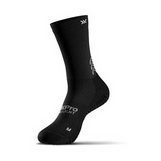 SOXPRO ULTRA LIGHT