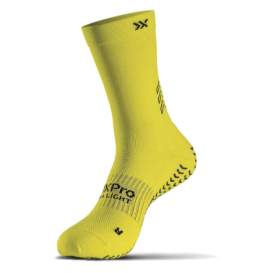 SOXPRO ULTRA LIGHT