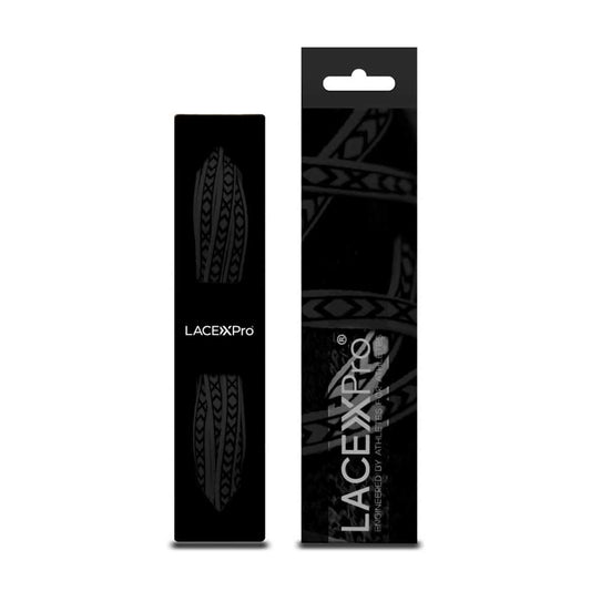 LACEXPRO LACCI CON GRIP