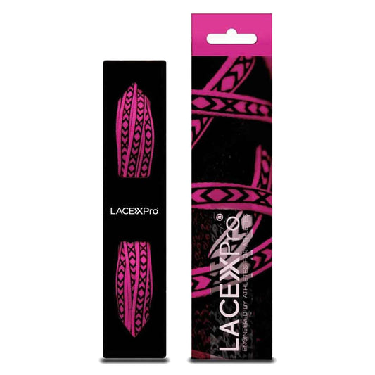 LACEXPRO LACCI CON GRIP