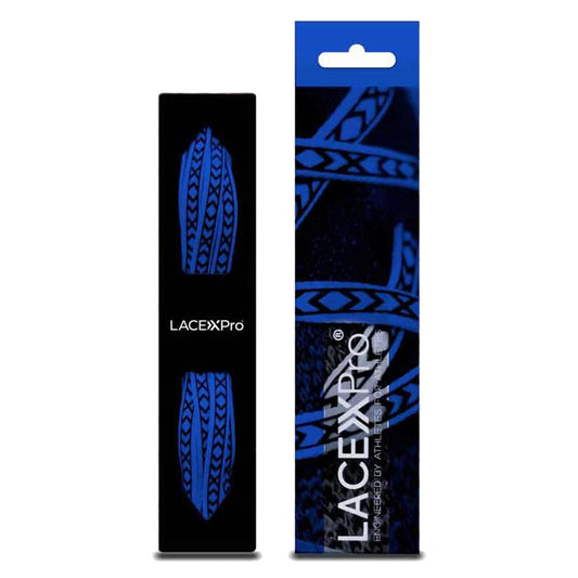 LACEXPRO LACCI CON GRIP