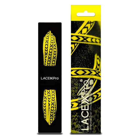 LACEXPRO LACCI CON GRIP