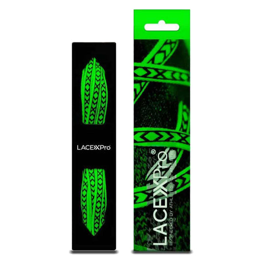 LACEXPRO LACCI CON GRIP